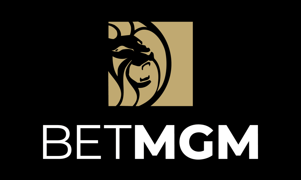 MGM Sportsbook