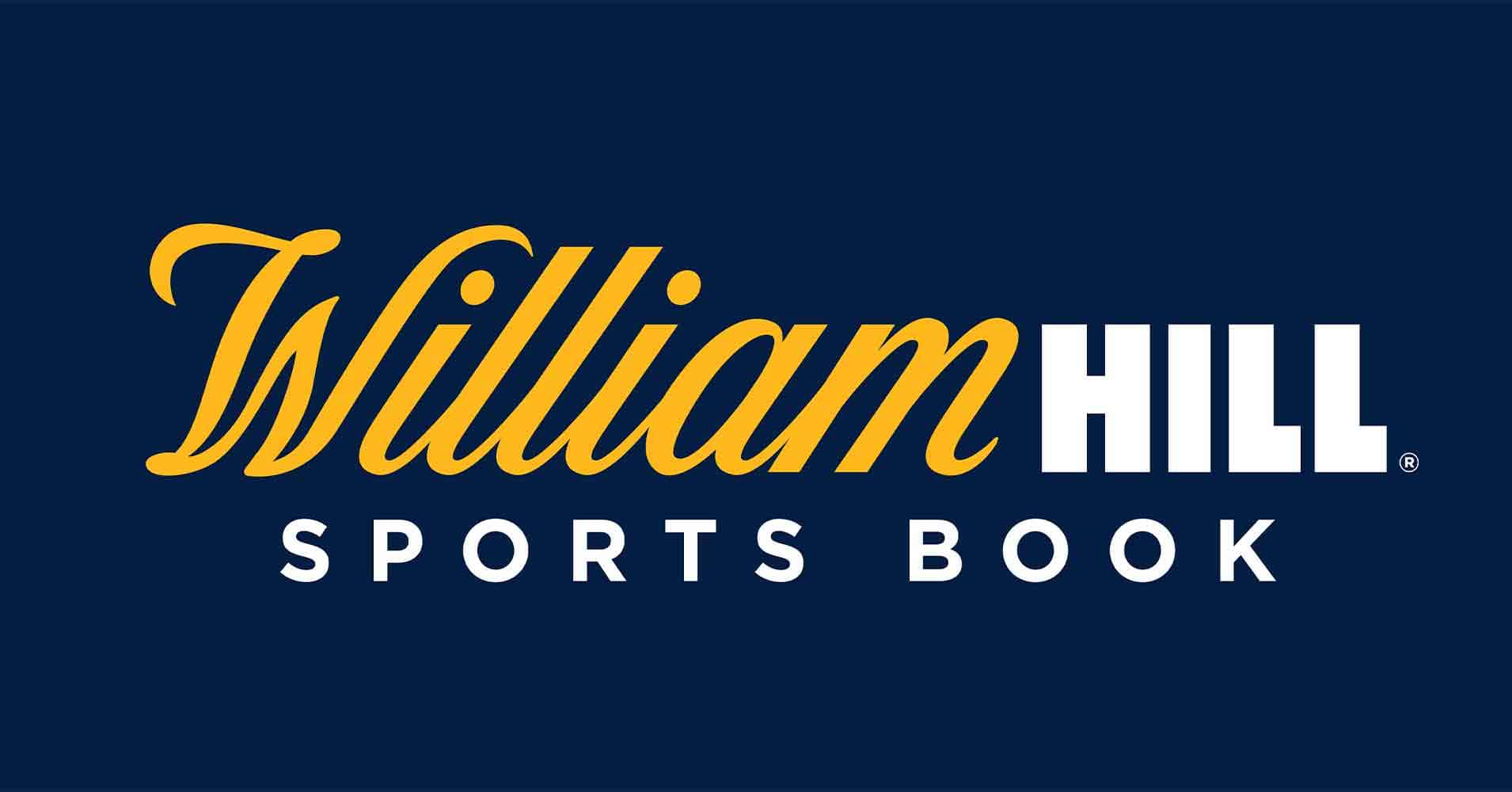 William Hill Sportsbook