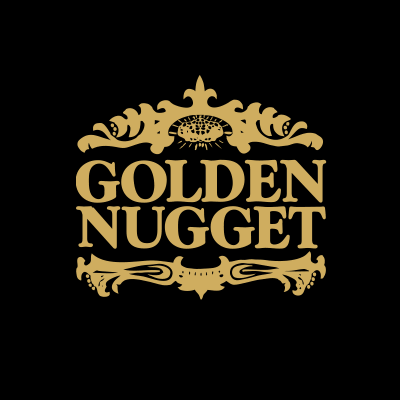 Golden Nugget Casino Online for apple download free