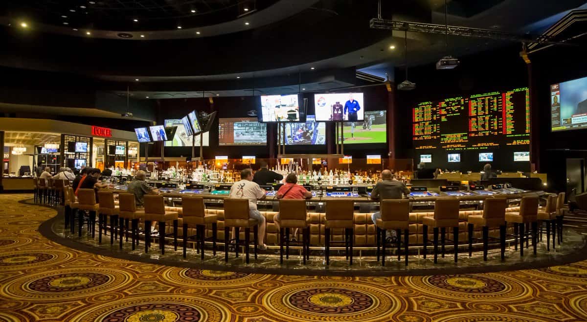 legal online sportsbook tates