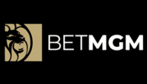 BetMGM Sportsbooks