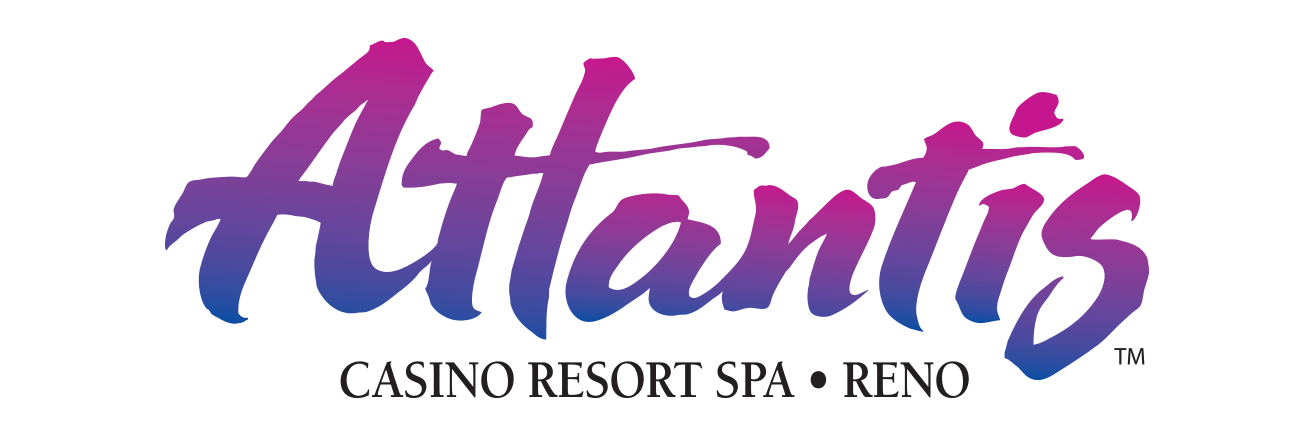 Atlantis Sportsbook Logo