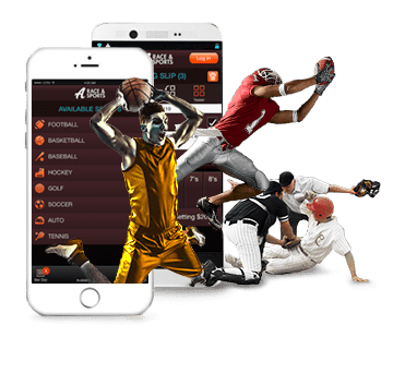 nevada online sports betting apps