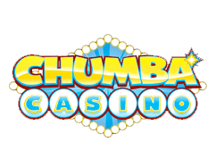 chumba casino prepaid card activation