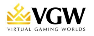 Chumba Casino Owner VGW Malta Limited