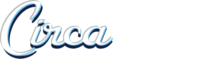 Circa Sportsbook Logo