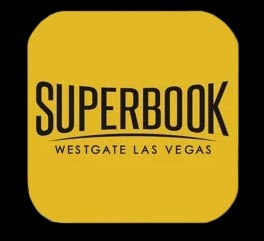 Westgate Superbook Logo