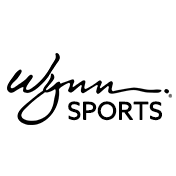 Wynn Sportsbook Logo