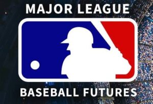 MLB Moneyline Betting