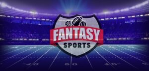 Daily Fantasy Online Sports Betting-min