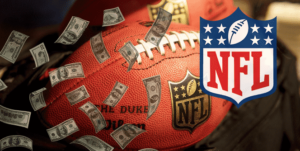 NFL Betting Online