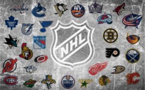 NHL Season Tips