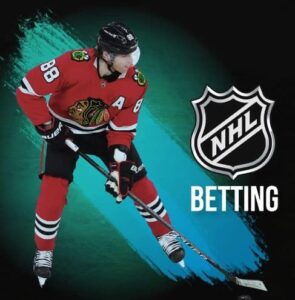 NHL Betting Options