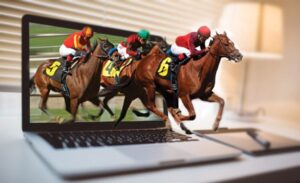 Horse Betting Tips