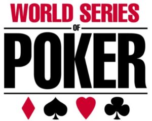 WSOP Poker Online