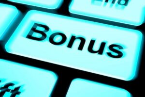 Sports Betting Bonuses