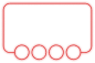 Nevada Online Gambling
